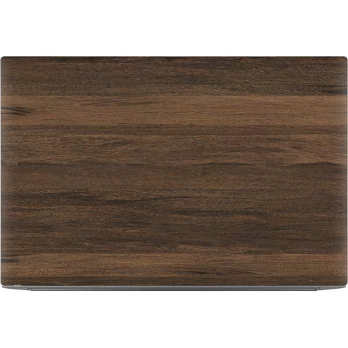 Kona Wood Dell XPS Skin
